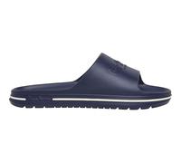 Pepe Jeans Beach Badesandalen EU 45 Naval Blue