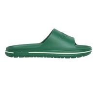 Pepe Jeans Herren Beach Slide M Schuhe, Grün Sherwood Green, 42 EU