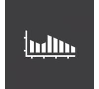 Pepe Jeans Herren Ben Casual M Sneak, Brown, 43 EU