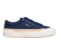 Pepe Jeans Ben Wash Sportschuhe (Herstellerartikelnummer: PMS31075-595-44)