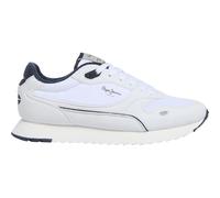 Pepe Jeans Sportschuhe Bexley One EU 45 Navy