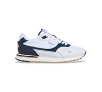 Pepe Jeans Herren Bexley Road M Sneak