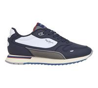 Pepe Jeans Bexley South Sportschuhe EU 44 Navy