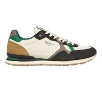Pepe Jeans Brit Cover Sportschuhe (Herstellerartikelnummer: PMS40029-990-42)