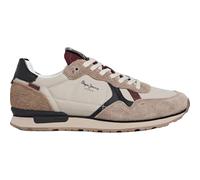 Pepe Jeans Brit Flyer Sportschuhe