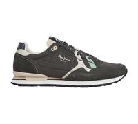 Pepe Jeans Brit Road Sportschuhe (Herstellerartikelnummer: PMS40007-961-44)