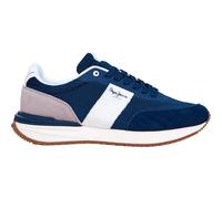 Pepe Jeans Buster Knit Sportschuhe (Herstellerartikelnummer: PMS60039-595-45)