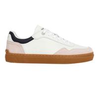 Pepe Jeans Camden Collar Sportschuhe (Herstellerartikelnummer: PMS00046-803-42)