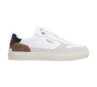 Pepe Jeans Camden Nature Sportschuhe (Herstellerartikelnummer: PMS00019-802-46)