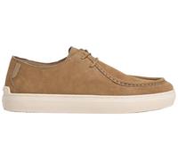 Pepe Jeans Herren Camden North M Sneak, Braun (Bare Beige), 41 EU