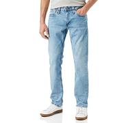 Pepe Jeans Cash Jeans (Herstellerartikelnummer: PM206318-000-VX5-32-36)