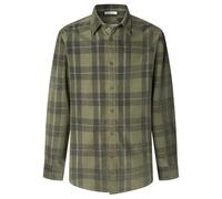 Pepe Jeans Caster Langarmhemd