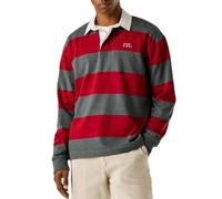 Pepe Jeans Craig Langarm-polo