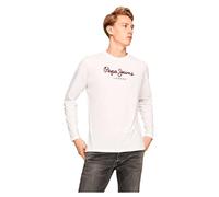 Pepe Jeans Eggo Langarm-t-shirt