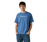 Pepe Jeans Eggo Kurzarm-t-shirt