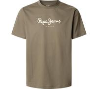 Pepe Jeans Eggo Kurzarm-t-shirt (Herstellerartikelnummer: PM508208-726-S)