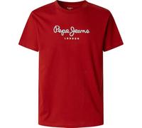 Pepe Jeans Eggo N Kurzarm-t-shirt