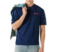 Pepe Jeans Gideon Kurzarm-t-shirt