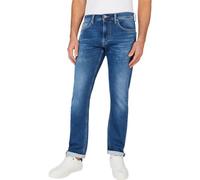Pepe Jeans Herren Gymdigo Slim PM207389 Jeans, Blue (Denim-HT6), 28W / 34L