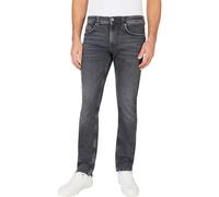 Pepe Jeans Herren Gymdigo Slim PM207389 Jeans, Blue (Denim-XX2), 36W / 32L