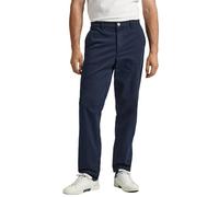 Pepe Jeans Herren Harrow Pants, Blue (Dulwich), 33W / 32L