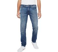 Pepe Jeans Hatch Pm206322hn0 Jeans (Herstellerartikelnummer: PM206322-000-HN0-32-38)