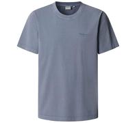 Pepe Jeans Jacko Kurzarm-t-shirt