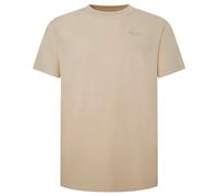 Pepe Jeans Jacko Kurzarm-t-shirt (Herstellerartikelnummer: PM508664-839-S)