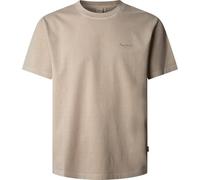 Pepe Jeans Jacko Kurzarm-t-shirt S Light Beige