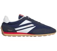 Pepe Jeans Herren Jason Brand M Sneak, Blau Königsblau, 39 EU