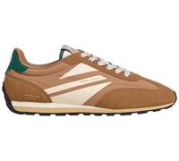 Pepe Jeans Jason Brand Sportschuhe