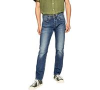 Pepe Jeans Cash Jeans 36 Denim