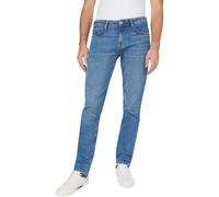 Pepe Jeans HATCH REGULAR 32W / 34L Sky Blue Wiser VS3 (828231) Blau W 32 L 34