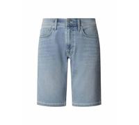 Pepe Jeans Gymdigo Slim Fit Kurze Jeans
