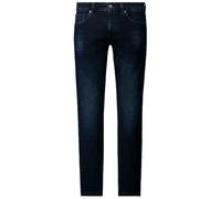 Pepe Jeans Gymdigo Pm20738987ug Slim Fit Jeans