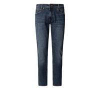 Pepe Jeans Tapered Spike Jeans