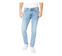 Pepe Jeans Herren Jeans Stanley