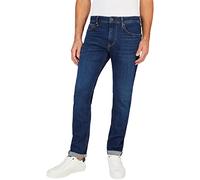 Pepe Jeans Herren Jeans Stanley