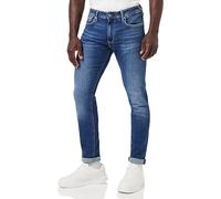 Pepe Jeans Stanley Jeans 34 Denim HS6