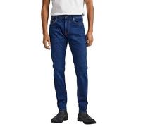 Pepe Jeans Jeans Herren blau, 33