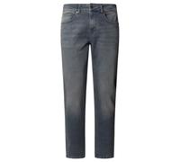 Pepe Jeans Herren Jeans Straight Jeans Cash
