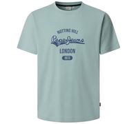 Pepe Jeans Jimmy Kurzarm-t-shirt