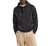 Pepe Jeans Herren Joe Hoodie Hooded Sweatshirt (1er Pack)