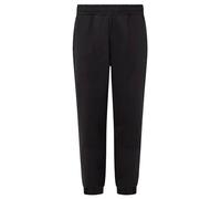 Pepe Jeans Herren Joe Jogger Sweatpants, Black (Black), XL