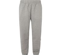 Pepe Jeans Herren Joe Jogger Sweatpants, Grey (Grey Marl), M