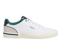 Pepe Jeans Kenton Campus Sportschuhe