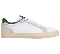 Pepe Jeans Kenton City Sportschuhe