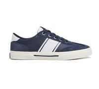 Pepe Jeans Kenton Club Sportschuhe (Herstellerartikelnummer: PMS31060-595-46)