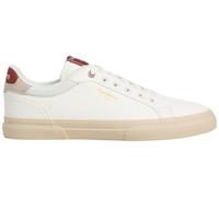 Pepe Jeans Kenton Coast Sportschuhe