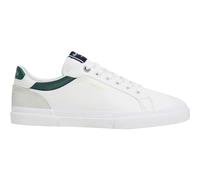 Pepe Jeans Kenton Court Sportschuhe (Herstellerartikelnummer: PMS30839-673-44)